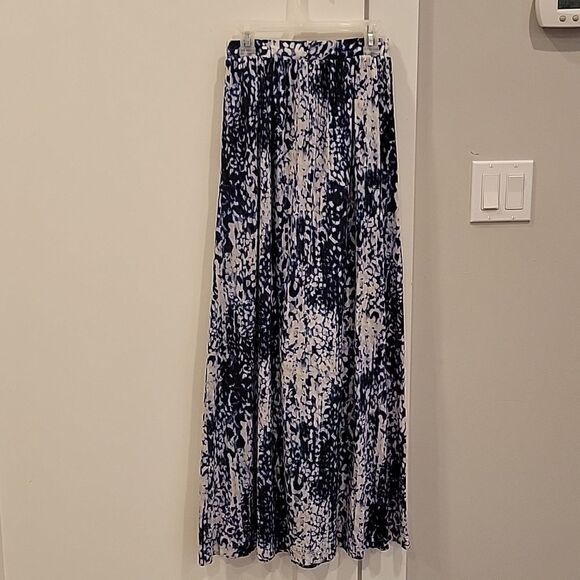 H&M maxi skirt, XS, Summer ☀️ - Picture 3 of 6